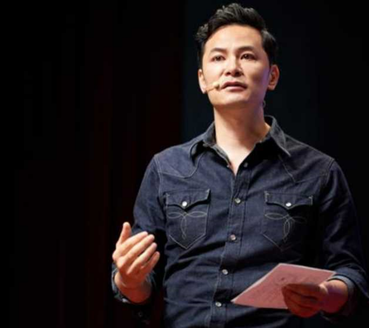 김창옥