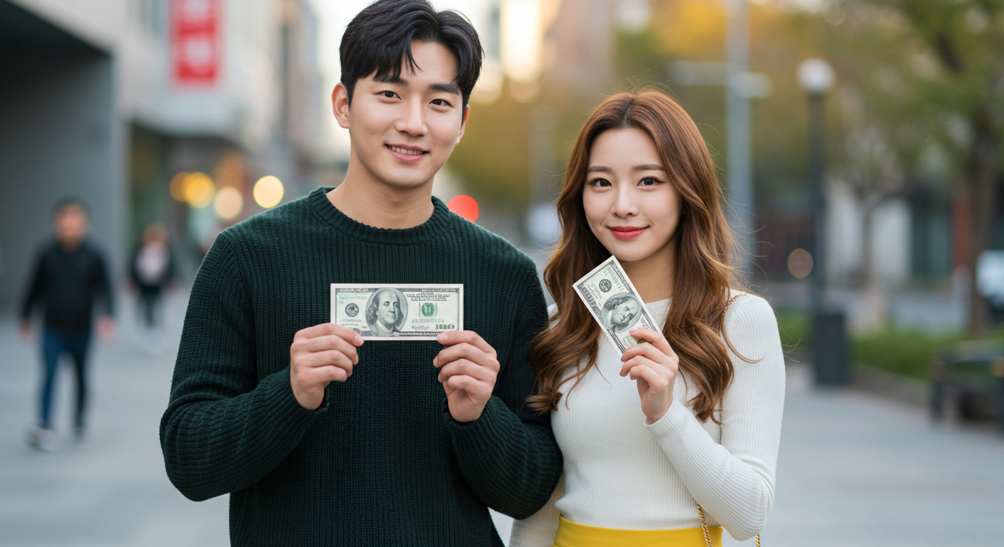 대환대출 추천 상품 TOP7