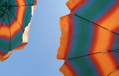 ํญ์ผ์ฃผ์๋ณด ๊ธฐ์ค