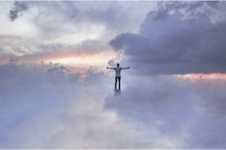 희망퇴직 시 세금, 무엇이 달라지나?