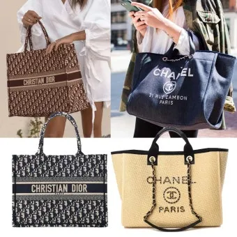 명품가방 브랜드 순위 종류 총정리 2025년 최신 패션 럭셔리 브랜드_11