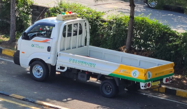 봉고3 중고차 가격 시세표 ❘ 12-22년 중고 시세