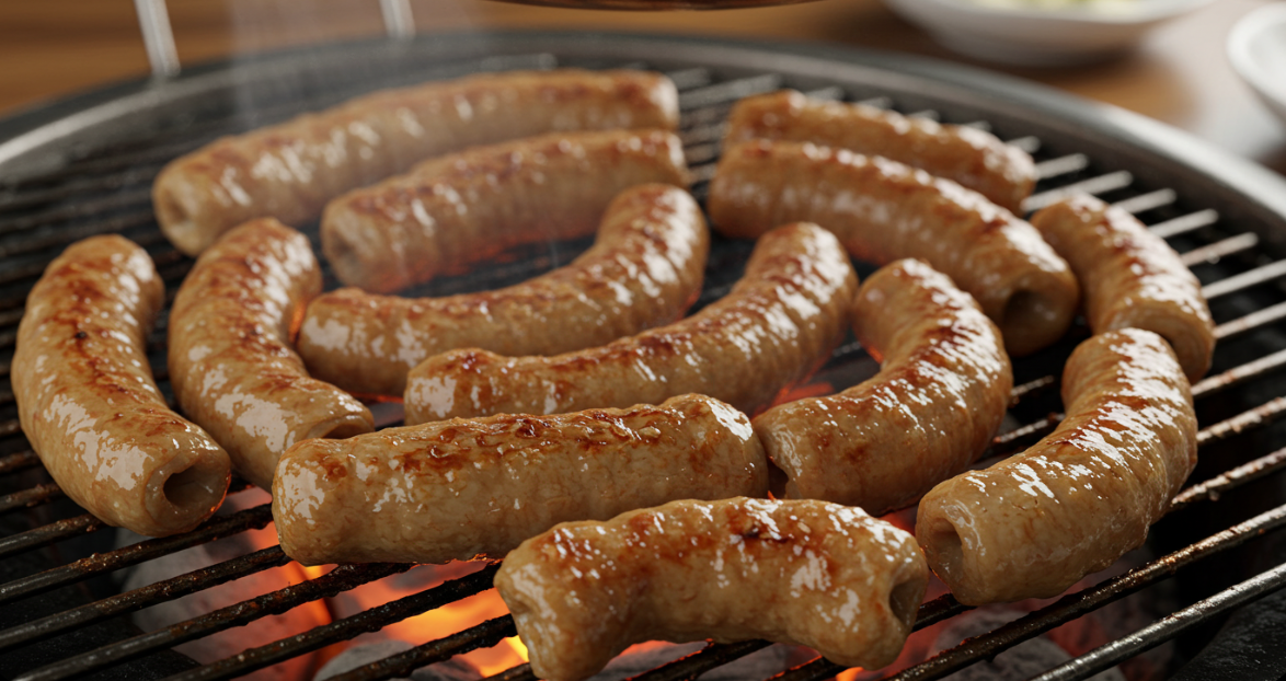 이미지: 막창 사진