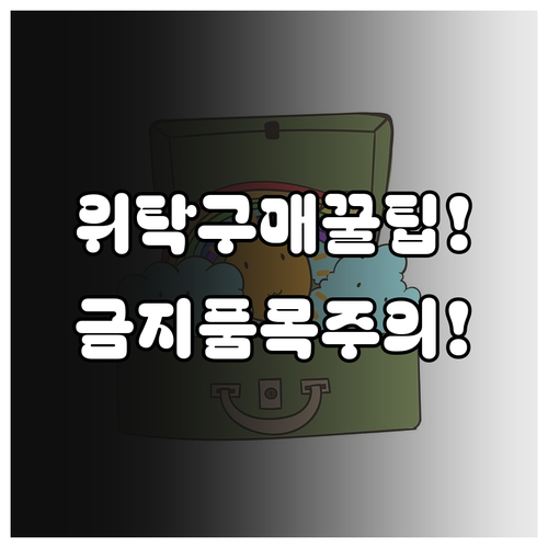 타이비엣젯 위탁수하물 추가 구매 팁과..