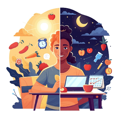 환절기 피부 관리, 환절기 여드름, 피부 트러블 해결법
, 피부 건강 식단, 여드름 관리, 피부 보습, 환절기 피부 케어, 피부 트러블 원인, 여드름에 좋은 음식, 피부 건강 식습관, 환절기 피부 문제, 여드름 예방, 피부 장벽 강화, 환절기 스킨케어, 피부 트러블 증상