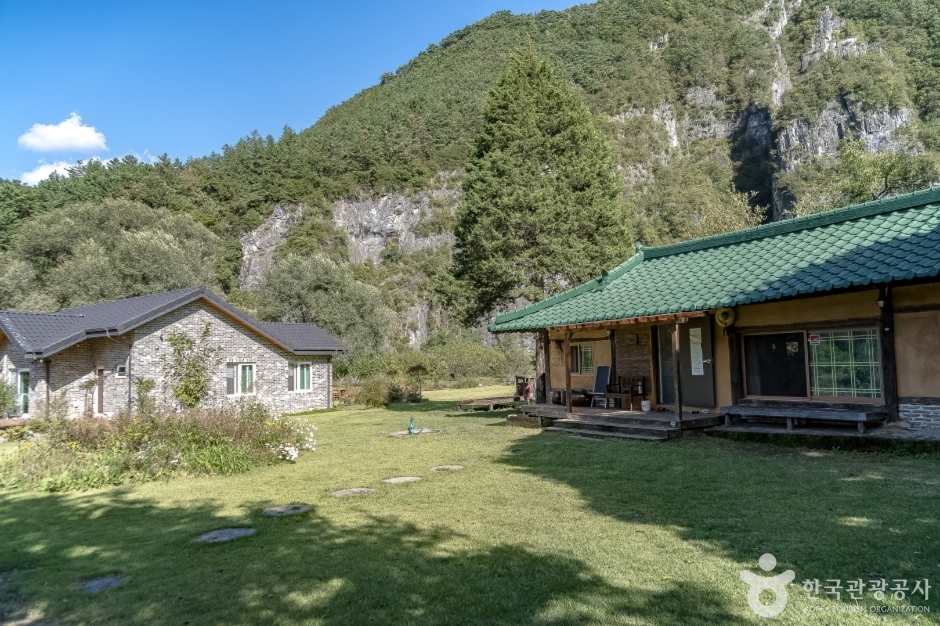 정선 가볼만한곳 베스트10