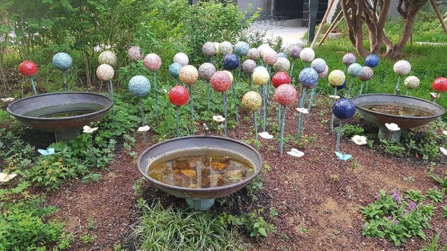 여름철모기 효과적인 퇴치방법