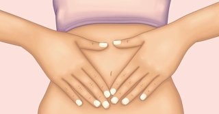 동반될 수 있는 증상들