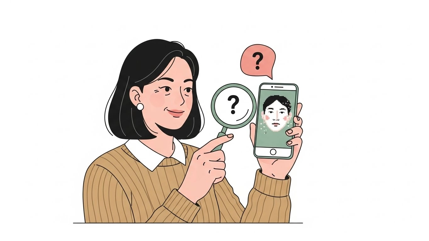 돈이 빠져나간 뒤, 계좌 지급정지는 언제까지 효과가 있을까