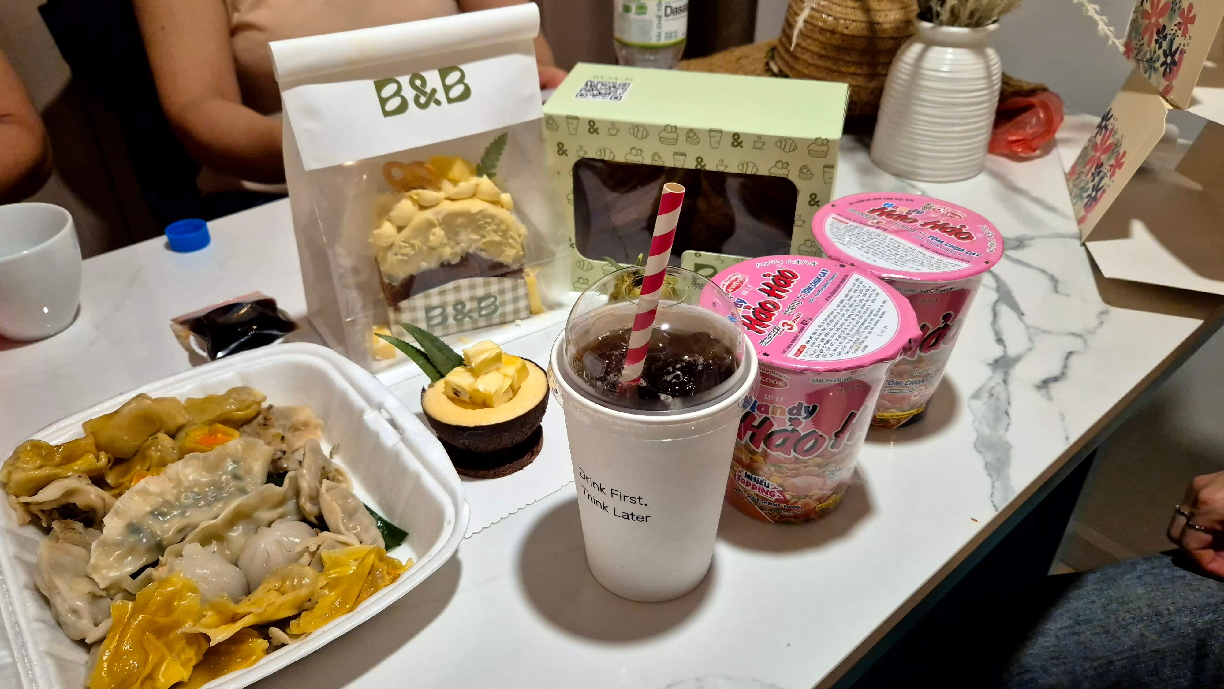 시실리아 호텔(Cicilia Hotels &amp; Spa Danang)