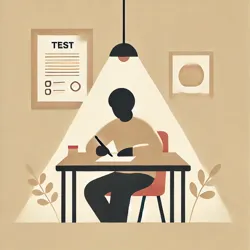 청년 국가기술자격시험 응시료 감면 제도