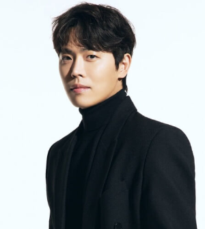 배우 이동하