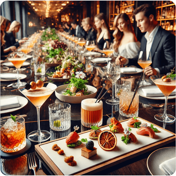 서울 미식팝업 2025 참가신청 2