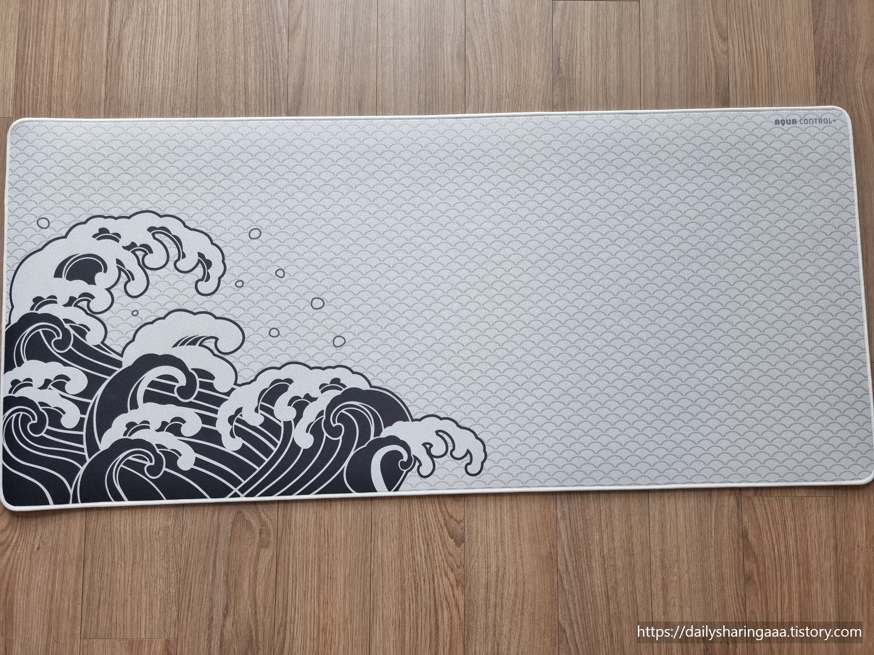 아컨플웨이브_스톰2