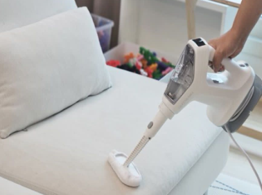 빈대 물린자국5