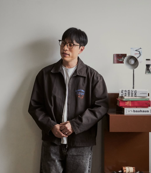 김영대 별세