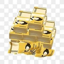 2025하반기 초기창업패키지&middot;예비창업패키지 공고 발표!