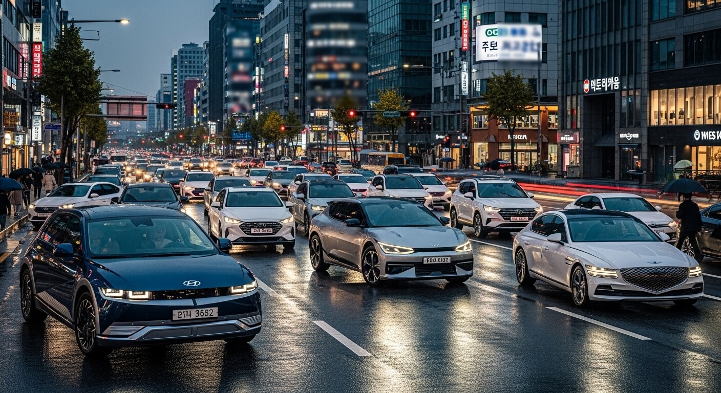 타이어 교체시기