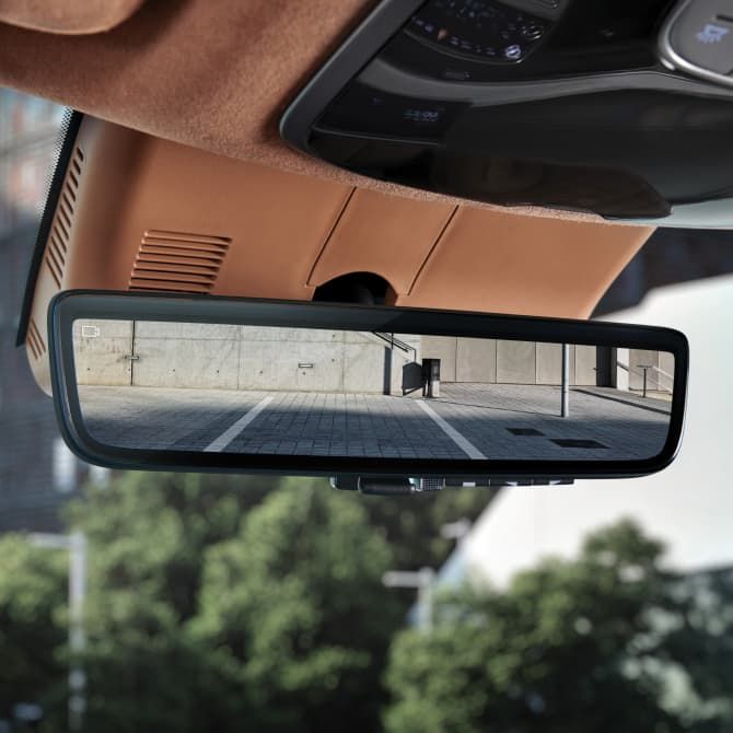 2024 제네시스 GV80 제원 및 가격 - 기본 모델과 쿠페 사진으로 비교하기