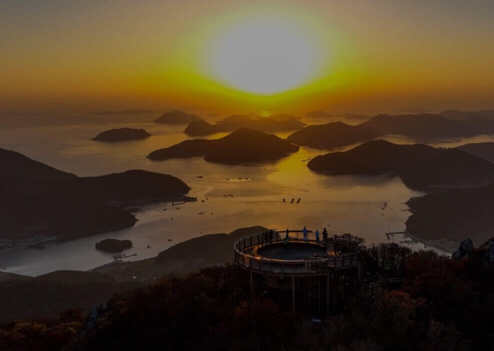 거제도-풍경-이미지