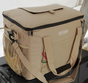 캠핑용품 추천 BEST 7