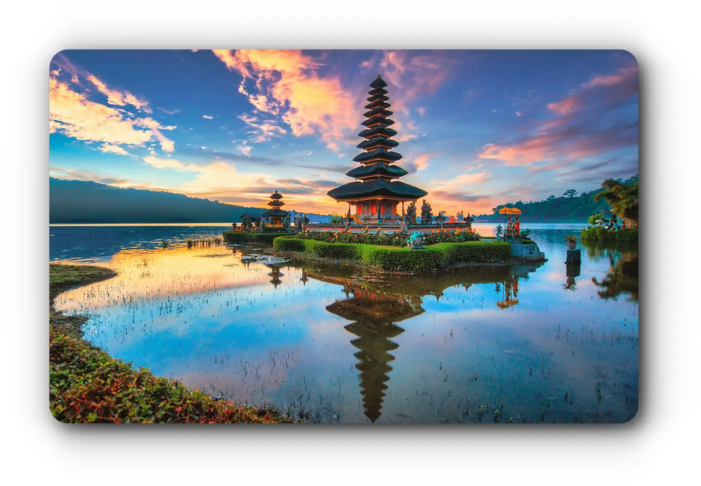 동남아-여행지-비추천-계절-시기