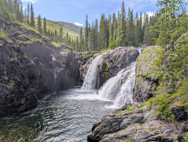2025년 8월 17일부터 8월 23일까지 전국 날씨 예보 기온 비 전망1