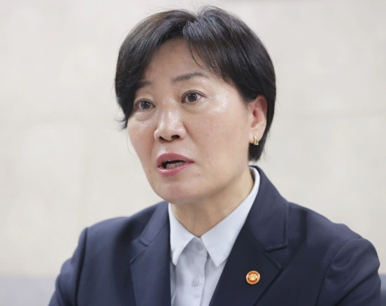 송미령 농림축산식품부 장관 양곡법 거부 이유