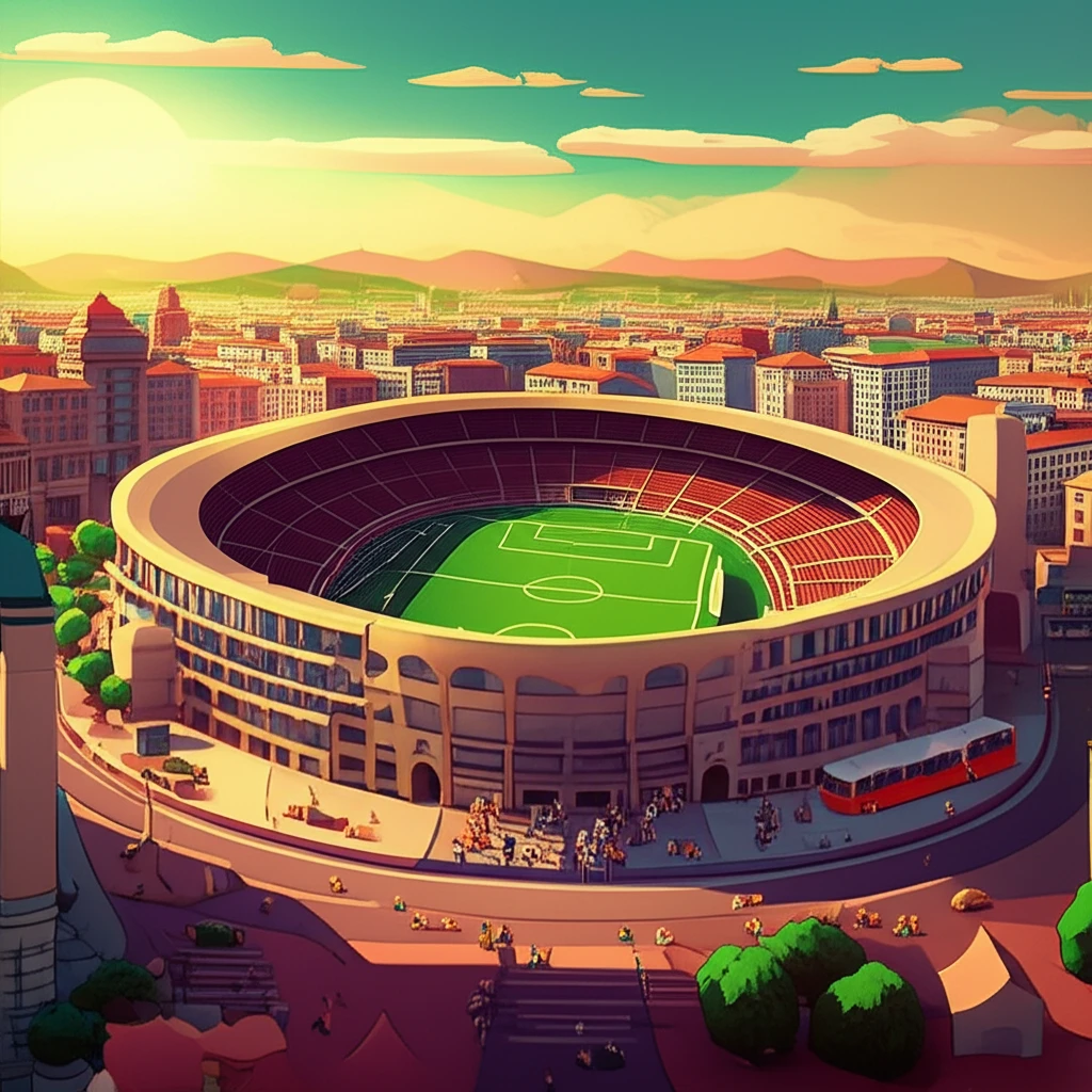 토트넘 유로파 결승, 손흥민의 활약!