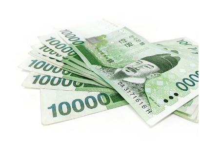 부가가치세 부가세 중간예납