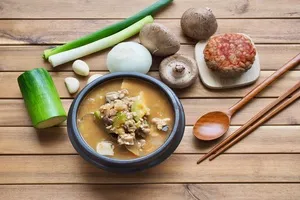 유방암에-좋은-음식