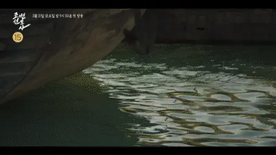 조선변호사 공식영상 예고편