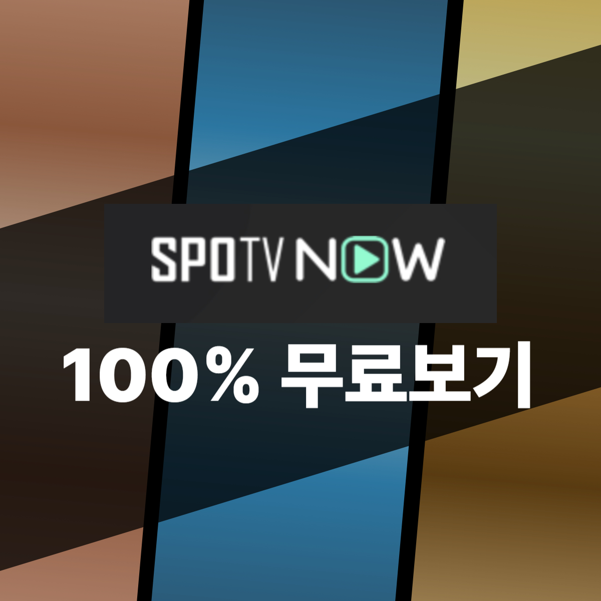 2025 KBO 프로야구 올스타전 일정·투표·티켓·생중계 다 모았다!