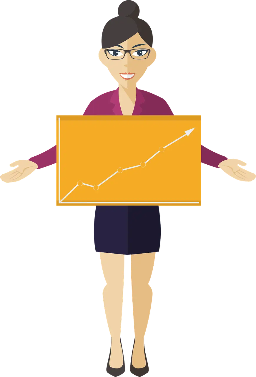 여성 건강 지원금 지금 신청하기(2025 최신 지원 안내)