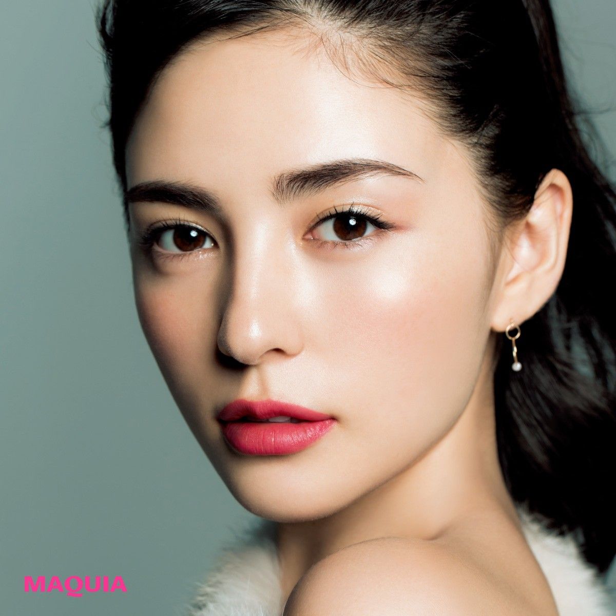 메이크업 일반인 모델 사진모음 메이크업 일반인 모델 사진모음