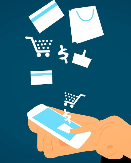 마켓컬리 고객센터 상담원 연결