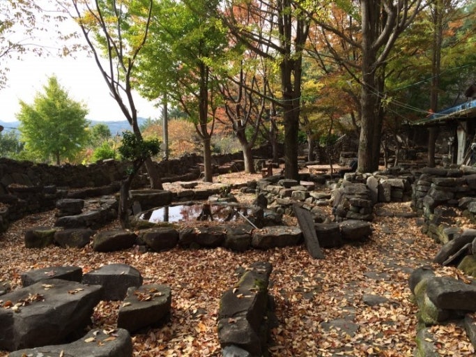 진주 가볼만한곳 베스트10