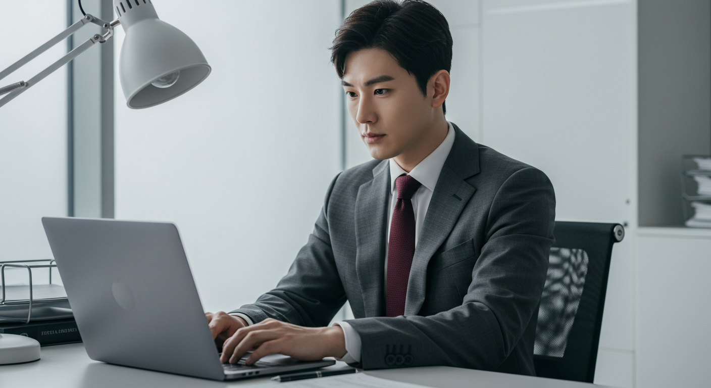 주택담보대출 금리 비교 2025 🏠 은행별 조건 및 대출한도 총정리