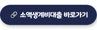 저신용자대출 소액생계비대출