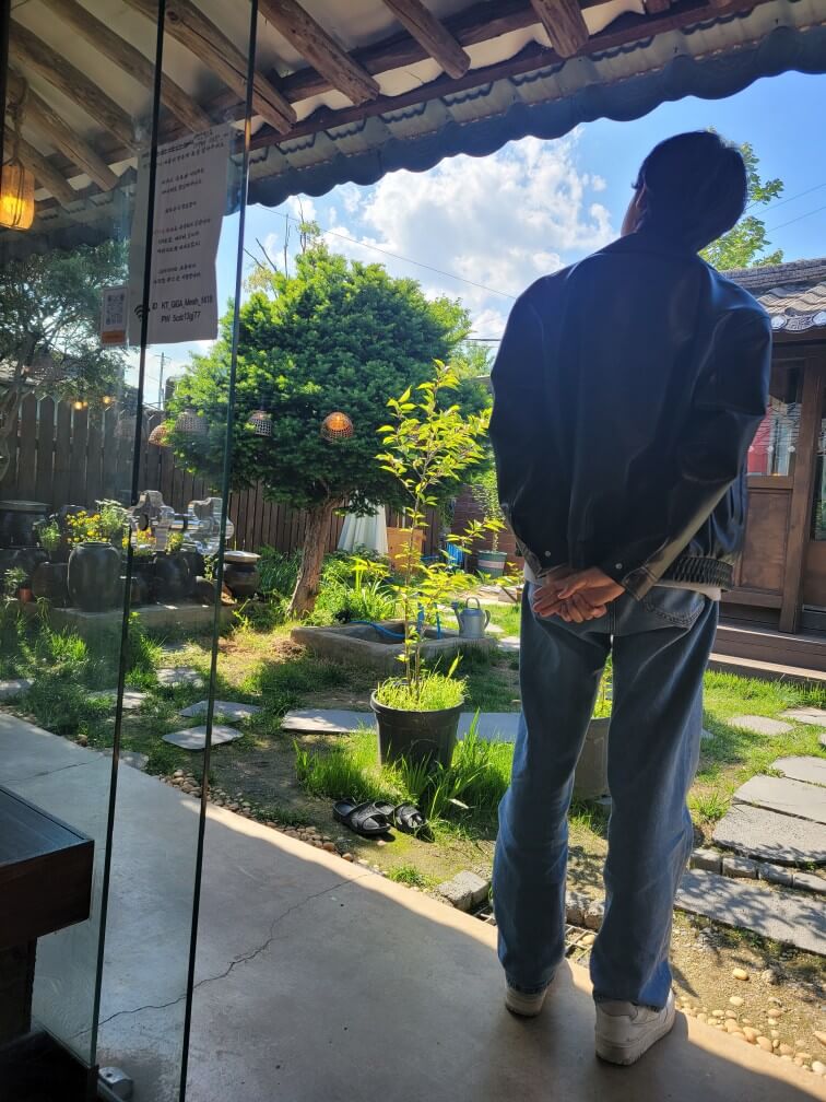 제천 카페 추천