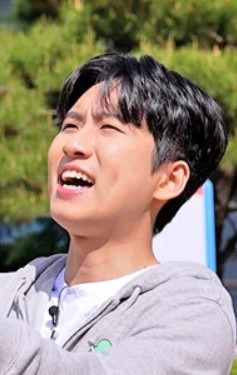 미미미누 방송 활동