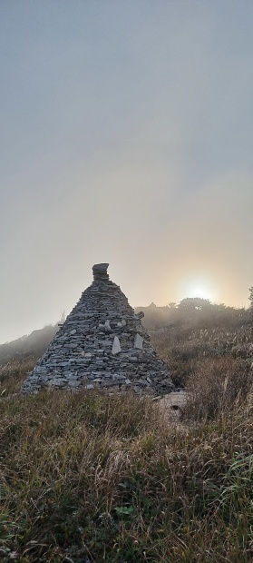 디지털 관광주민증 발급
