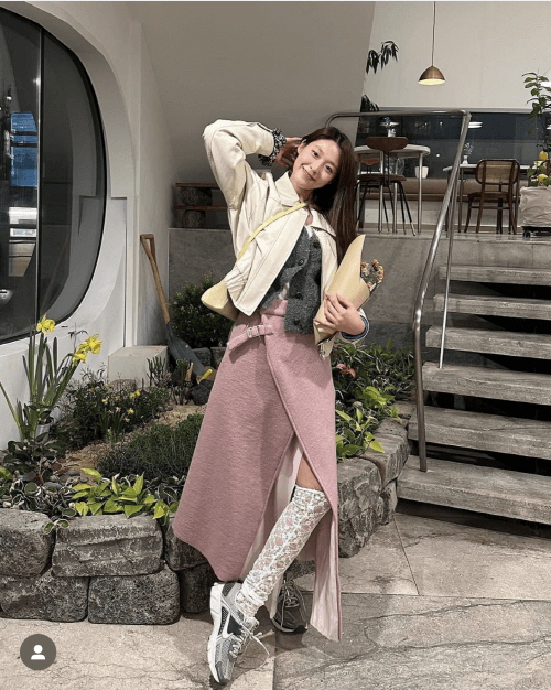 줌보메로5-설현