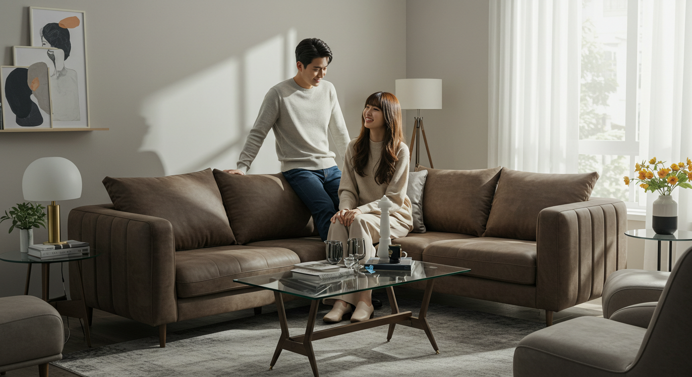 가전제품 무료수거 방법