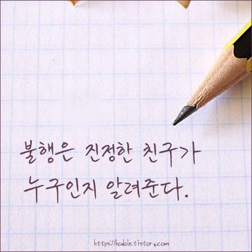 아리스토텔레스