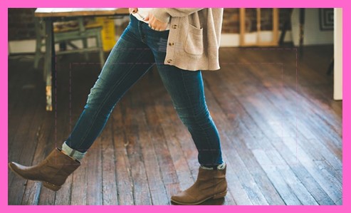 청바지 브랜드 순위 100가지