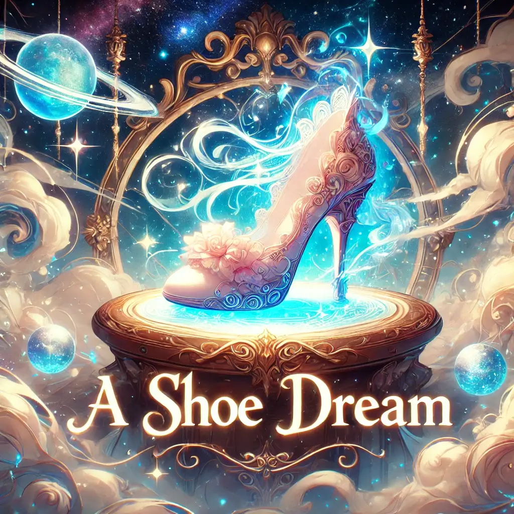 신발 꿈