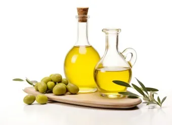올리브오일 효능 먹는법 종류_4