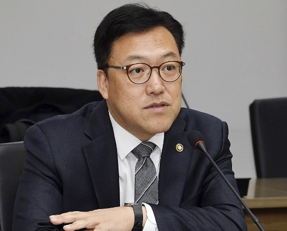 슈링크 플레이션 뜻 개념 &amp;#124; 슈링크플레이션 관련 주요 생필품 실태조사 상황