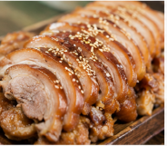 수원 꽉찬순대국족발 수원권선시장 본점